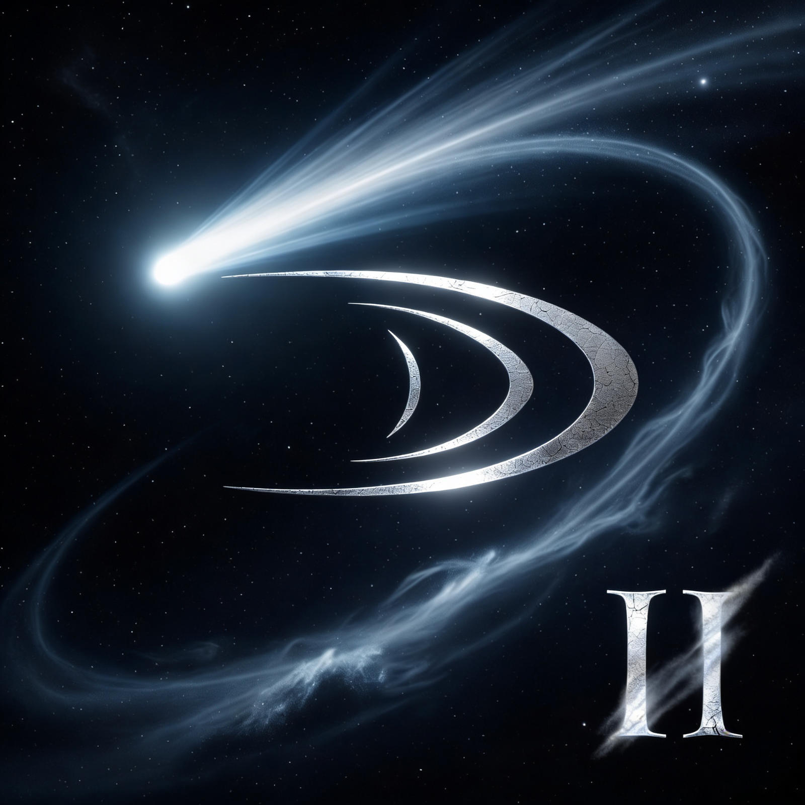 Diana Drive II album artwork