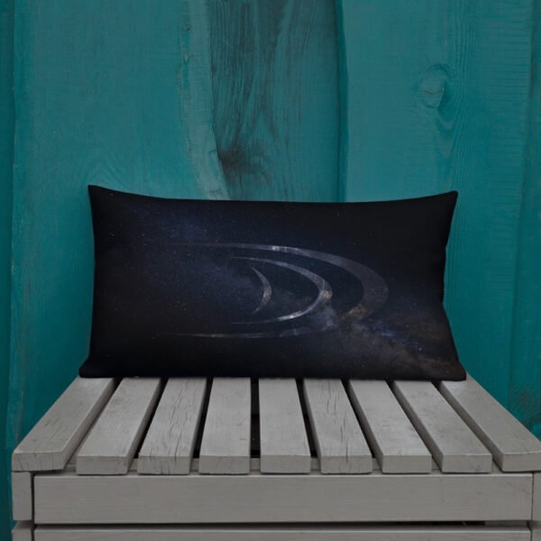 Premium Pillow (ST2) - Image 2