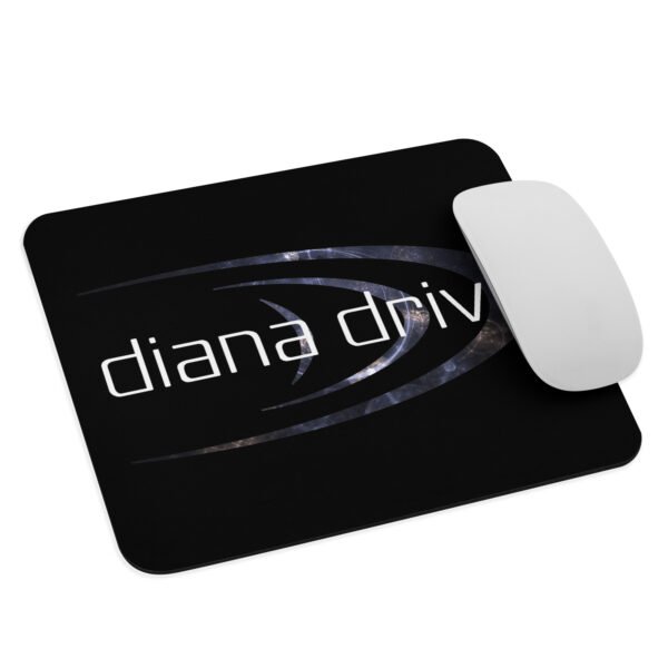 Mouse Pad (ST1) - Image 3