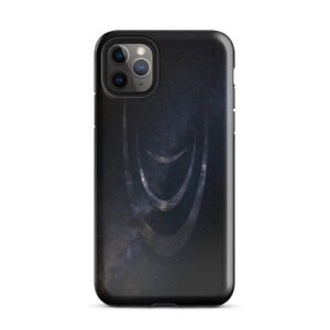 Tough Case for iPhone (ST2)