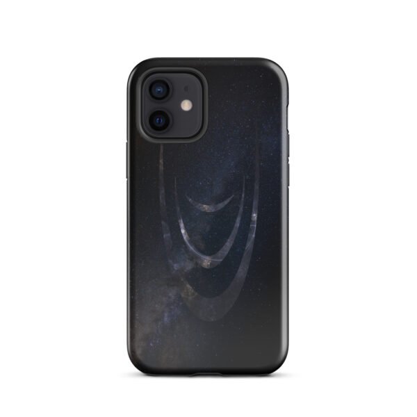 Tough Case for iPhone (ST2) - Image 9