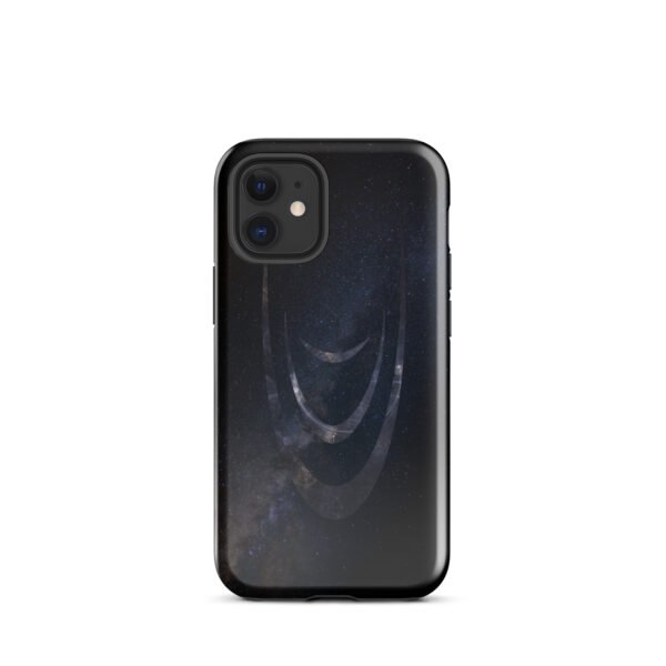 Tough Case for iPhone (ST2) - Image 7