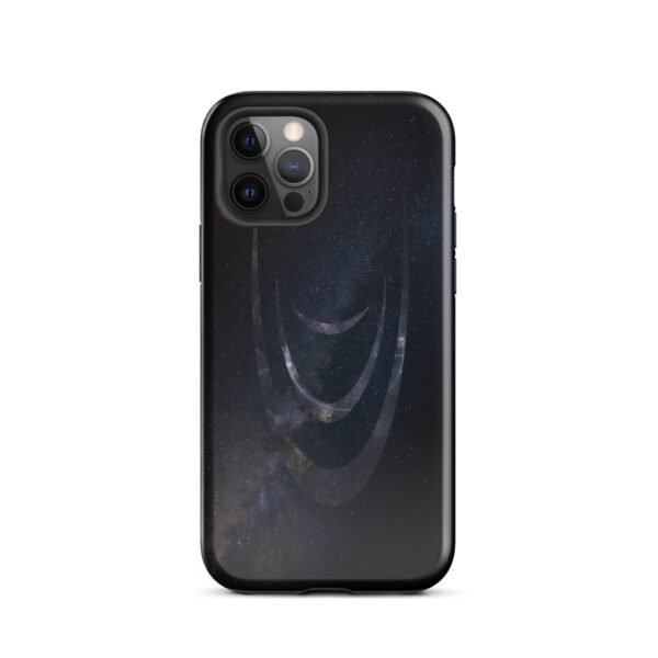 Tough Case for iPhone (ST2) - Image 11