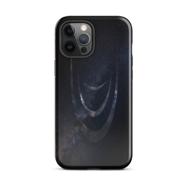 Tough Case for iPhone (ST2) - Image 13