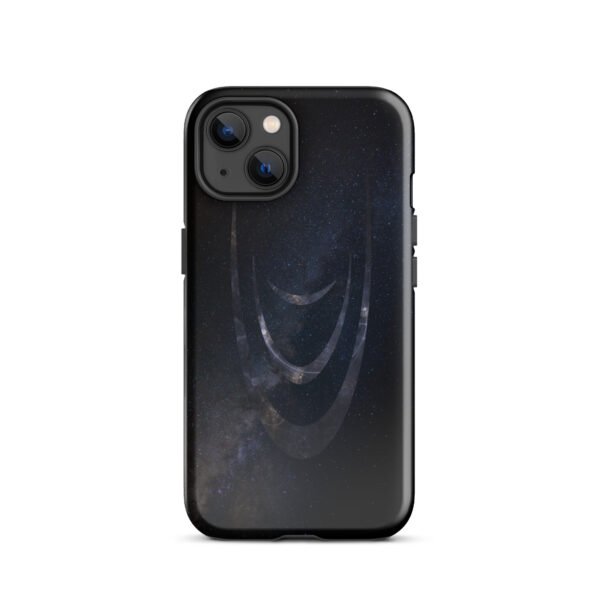 Tough Case for iPhone (ST2) - Image 17