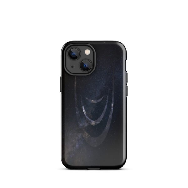 Tough Case for iPhone (ST2) - Image 15