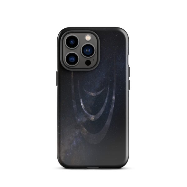 Tough Case for iPhone (ST2) - Image 19