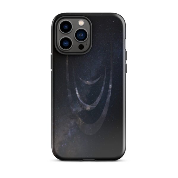 Tough Case for iPhone (ST2) - Image 21