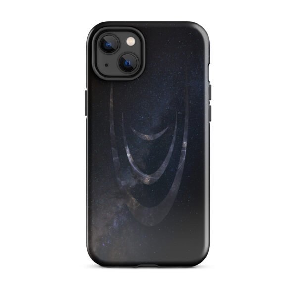 Tough Case for iPhone (ST2) - Image 25