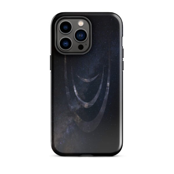 Tough Case for iPhone (ST2) - Image 29