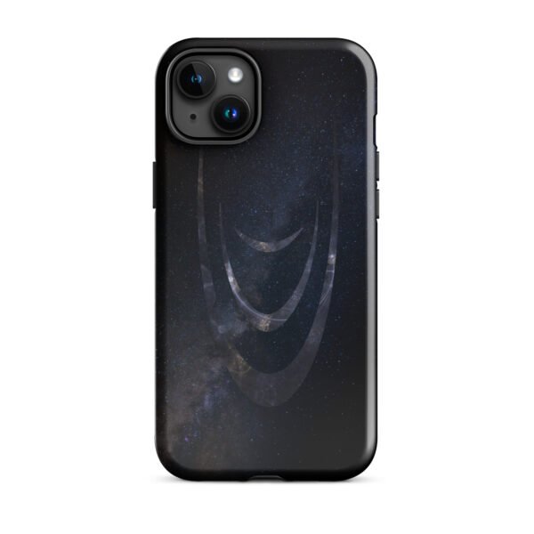 Tough Case for iPhone (ST2) - Image 33