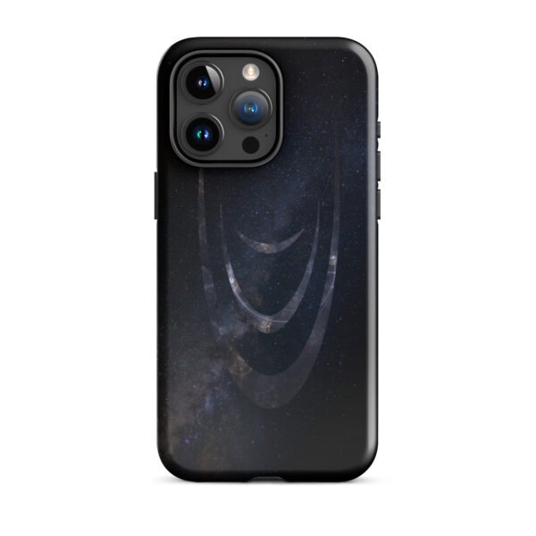 Tough Case for iPhone (ST2) - Image 37