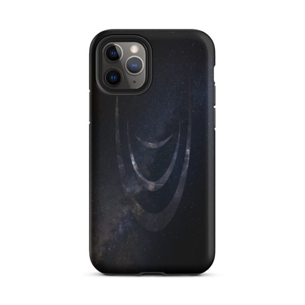 Tough Case for iPhone (ST2) - Image 5