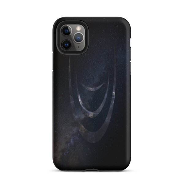 Tough Case for iPhone (ST2) - Image 6