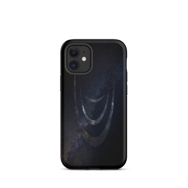 Tough Case for iPhone (ST2) - Image 8