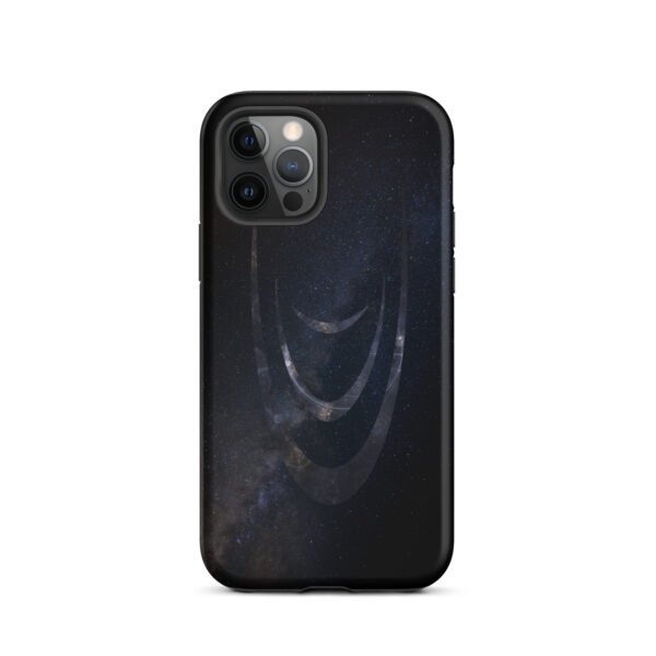 Tough Case for iPhone (ST2) - Image 12