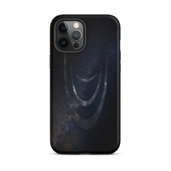 Tough Case for iPhone (ST2) - Image 14