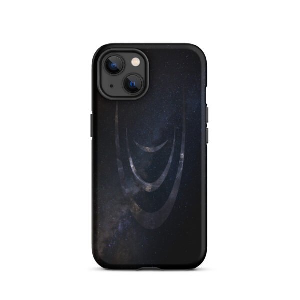 Tough Case for iPhone (ST2) - Image 18