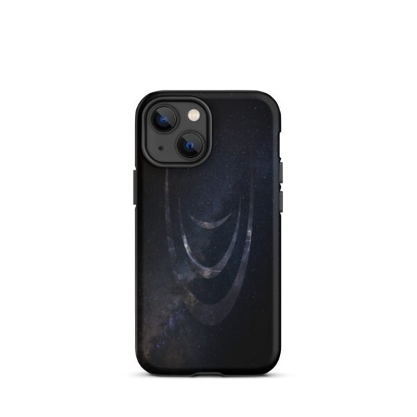 Tough Case for iPhone (ST2) - Image 16