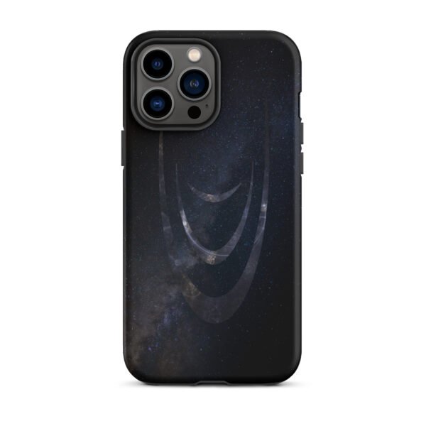 Tough Case for iPhone (ST2) - Image 22