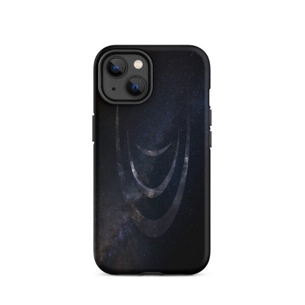 Tough Case for iPhone (ST2) - Image 24