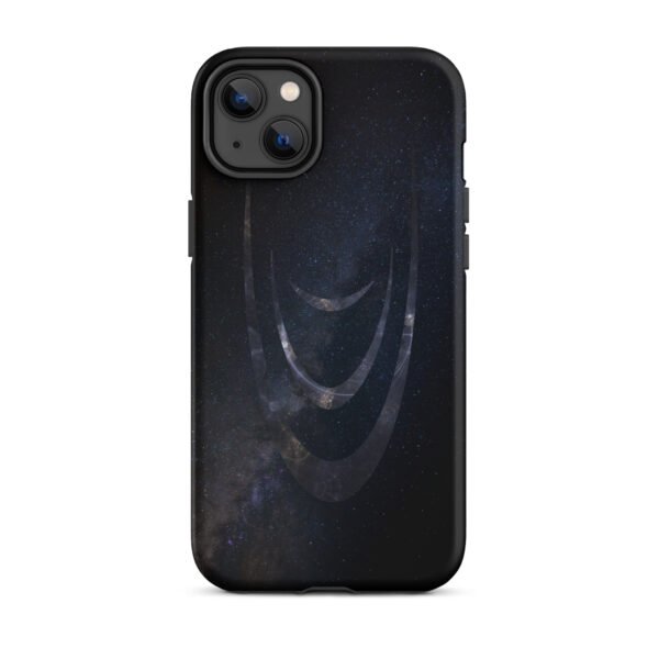 Tough Case for iPhone (ST2) - Image 26