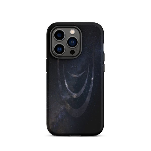 Tough Case for iPhone (ST2) - Image 28