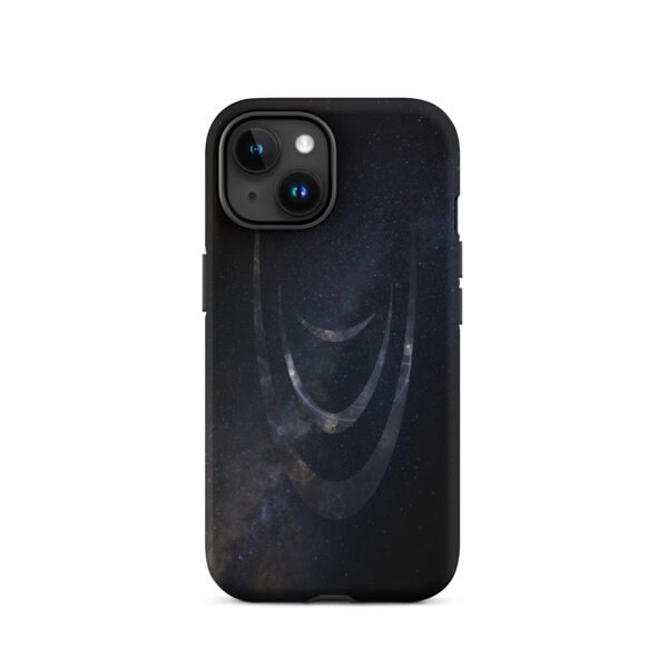 Tough Case for iPhone (ST2) - Image 32