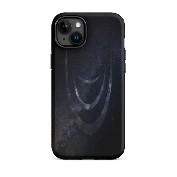 Tough Case for iPhone (ST2) - Image 34