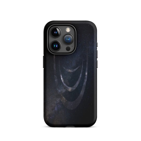 Tough Case for iPhone (ST2) - Image 36