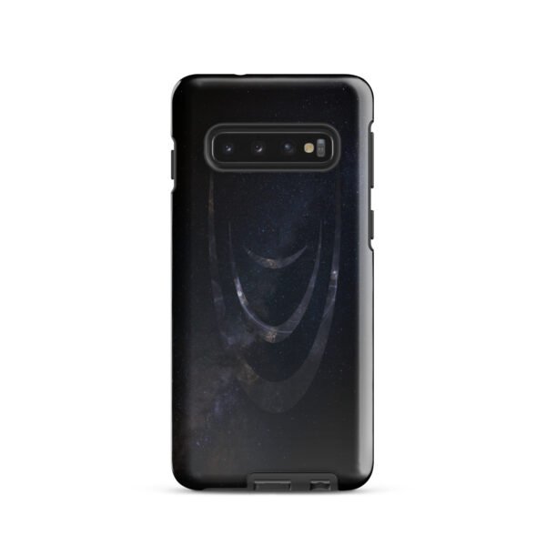 Tough Case for Samsung (ST2) - Image 2