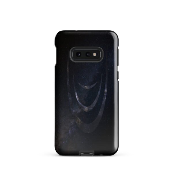 Tough Case for Samsung (ST2) - Image 3