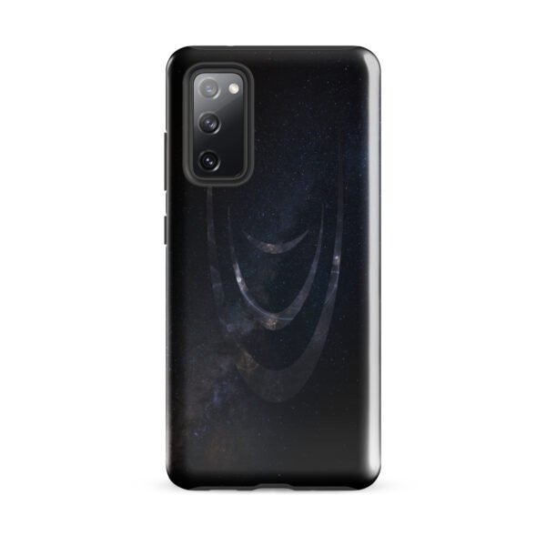 Tough Case for Samsung (ST2) - Image 5