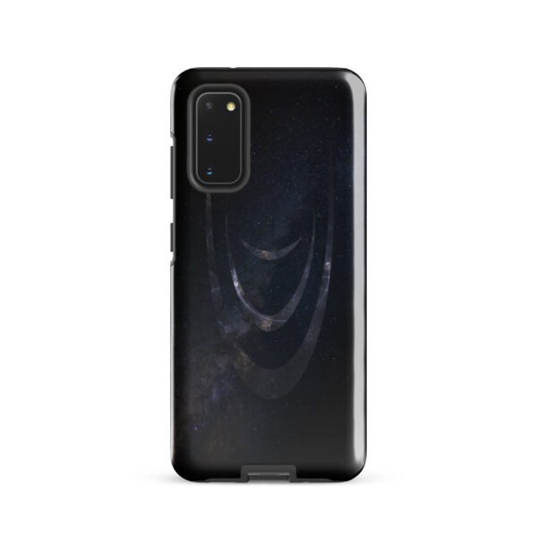 Tough Case for Samsung (ST2) - Image 4