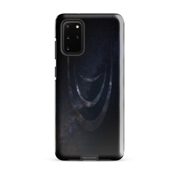 Tough Case for Samsung (ST2) - Image 6