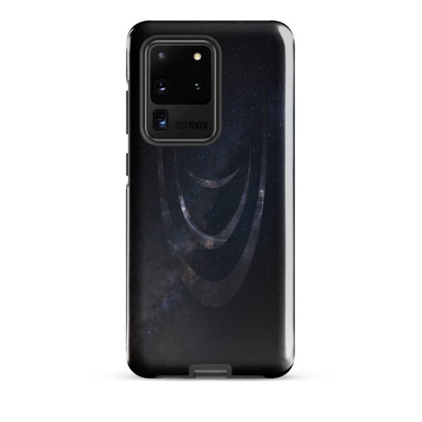 Tough Case for Samsung (ST2) - Image 7