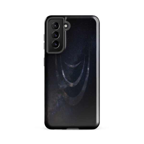 Tough Case for Samsung (ST2) - Image 11