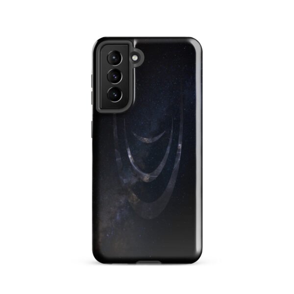 Tough Case for Samsung (ST2) - Image 8