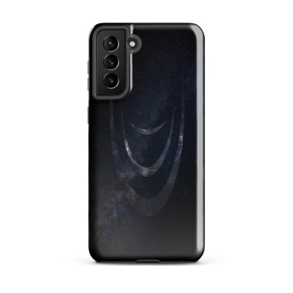 Tough Case for Samsung (ST2) - Image 9