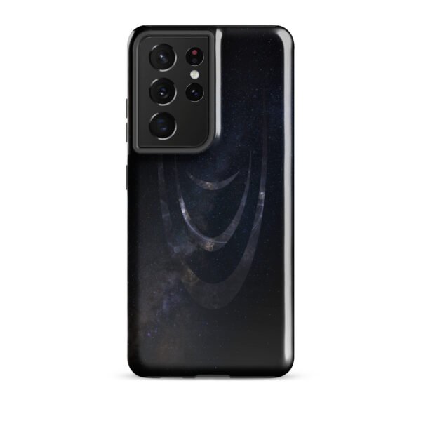 Tough Case for Samsung (ST2) - Image 10