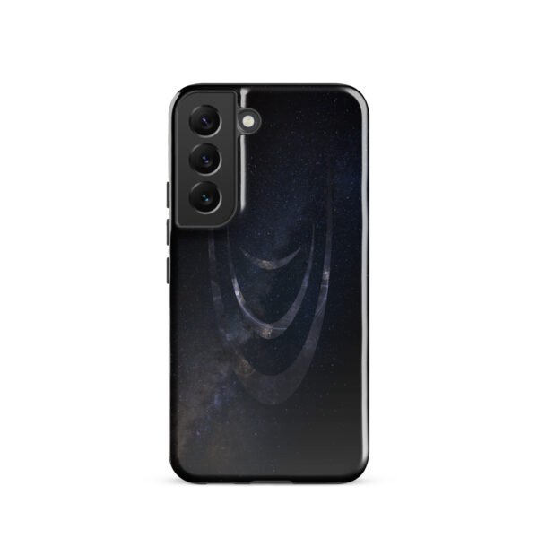 Tough Case for Samsung (ST2) - Image 12