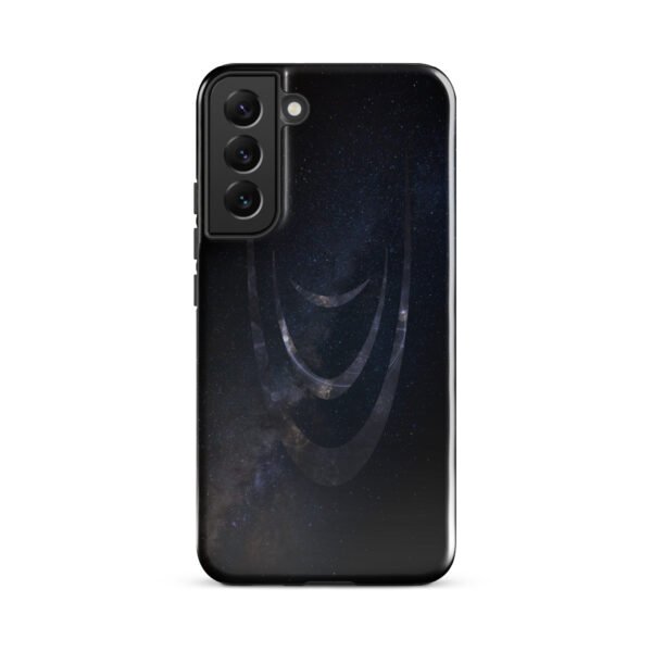 Tough Case for Samsung (ST2) - Image 13