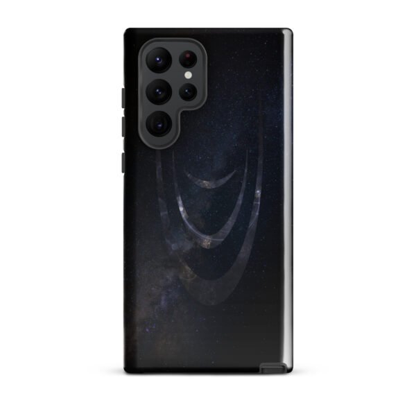 Tough Case for Samsung (ST2) - Image 14