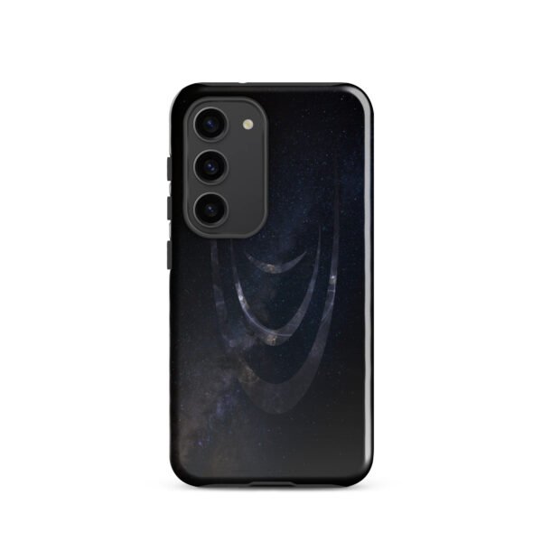 Tough Case for Samsung (ST2) - Image 15