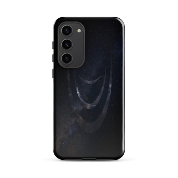 Tough Case for Samsung (ST2) - Image 16