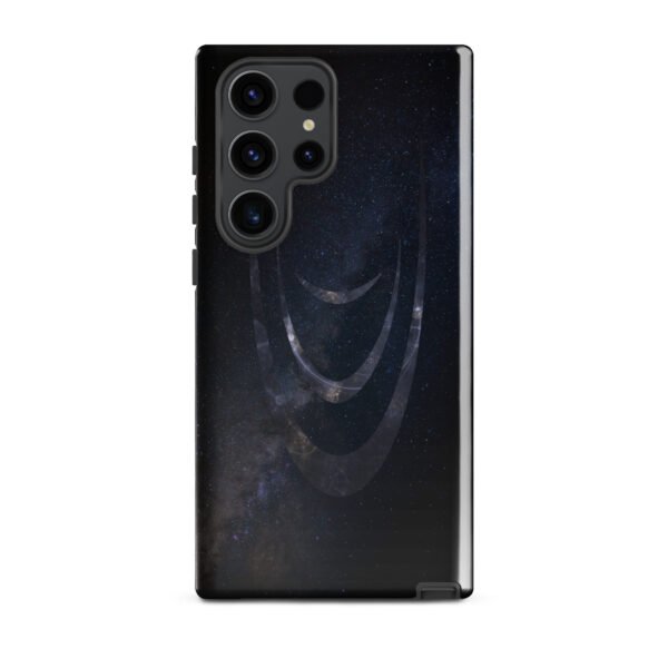 Tough Case for Samsung (ST2) - Image 17