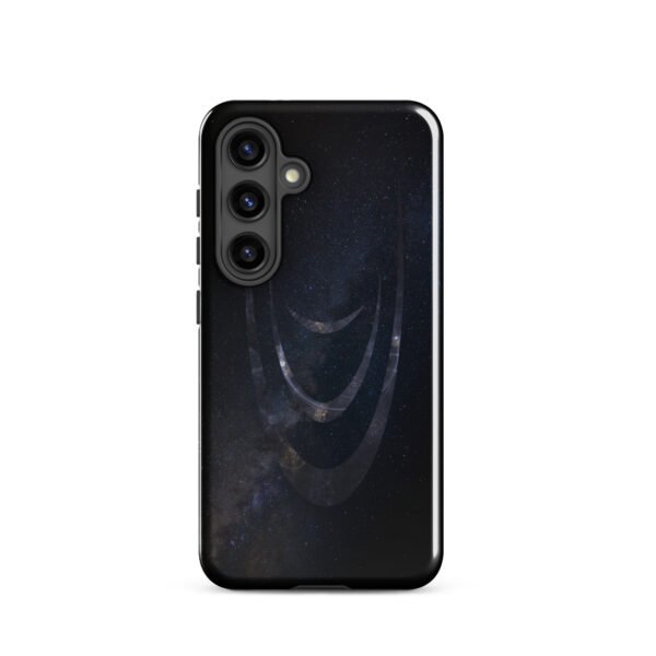 Tough Case for Samsung (ST2) - Image 18