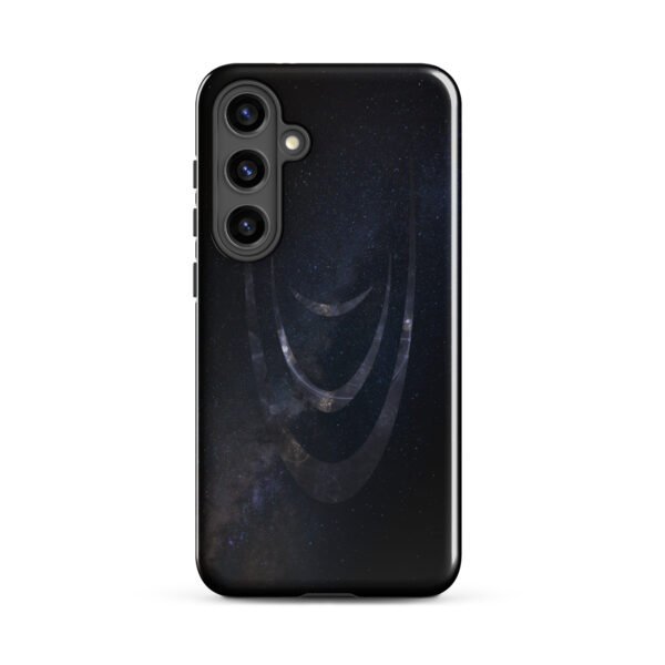 Tough Case for Samsung (ST2) - Image 19