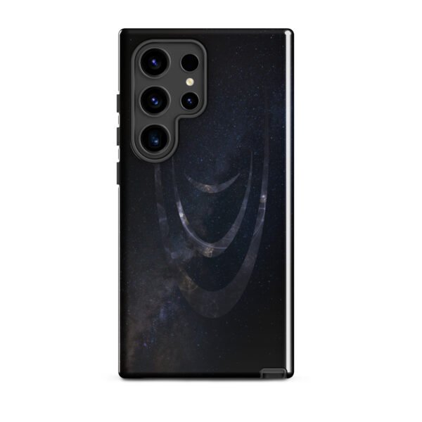 Tough Case for Samsung (ST2) - Image 20